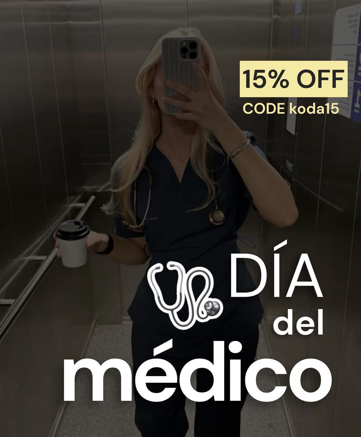 Feliz Día del Médico 2026