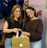 Sorteo Blusa Shine exclusivo de nuestro Chat VIP