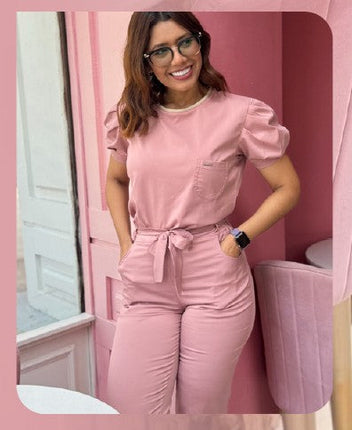 Collection image for: Colección / Collection Coquette