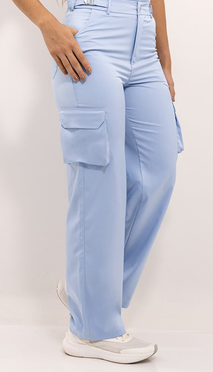 Pantalón Altair