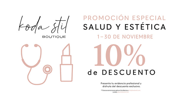 <h2>Ofertas de Temporada / Seasonal Offers<br/></h2>