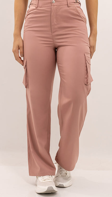 Pantalón Altair