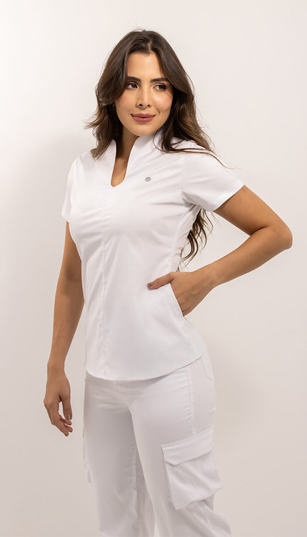 Blusa Altair
