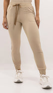 Beige / Beis / S / Female