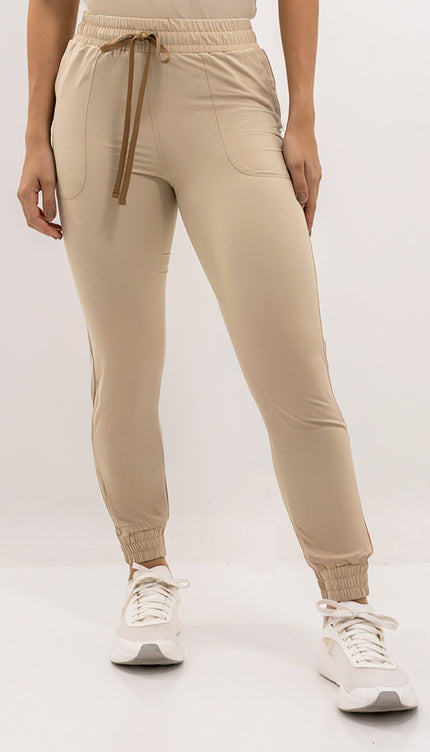 Pantalón Jogger New Comet