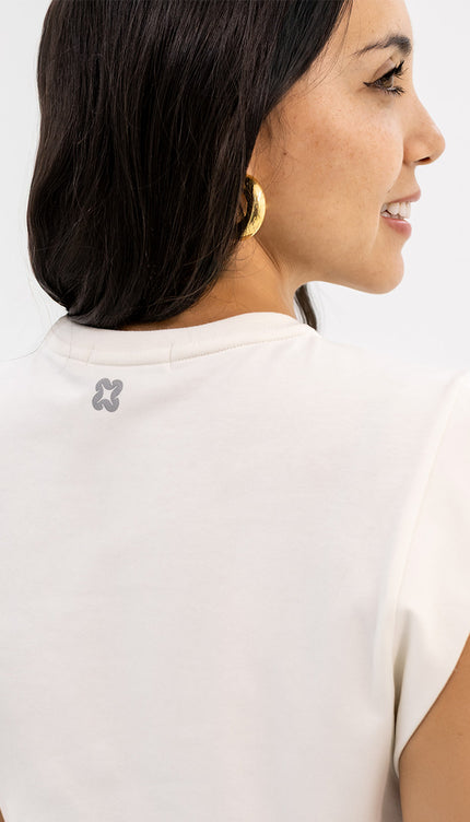 Camiseta Shine