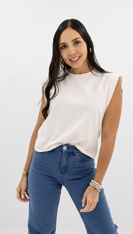 Camiseta Shine
