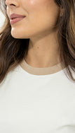 Marfil / S / Female