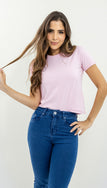 Rosado/Pink / S / Female