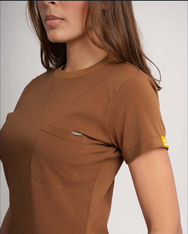 <h4>Líneas minimalistas que aportan confianza y comodidad<br/><br/></h4>