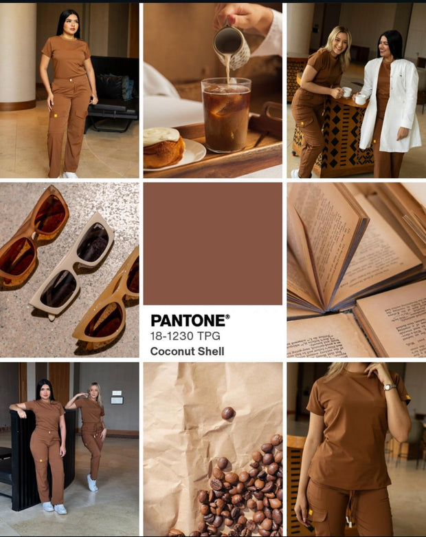 <h4>#TREVI@KODASTIL<br/><br/></h4>