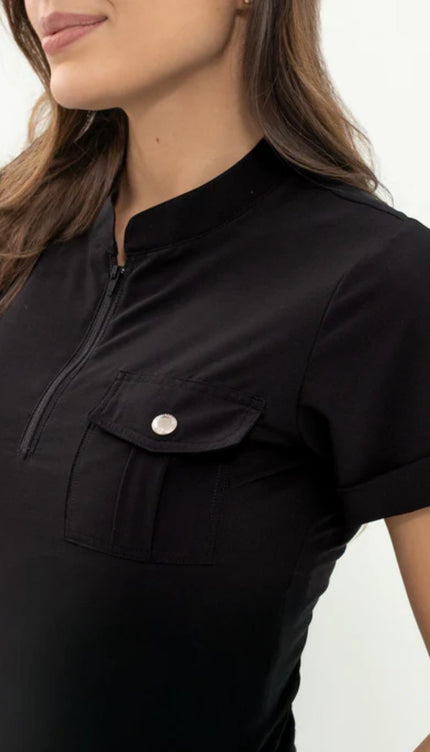 Blusa Eclipse