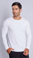 Blanco / White / S / Male