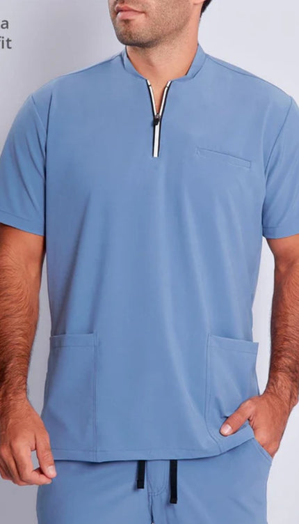 Camisa Leo