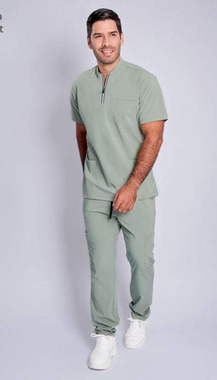 Camisa Leo