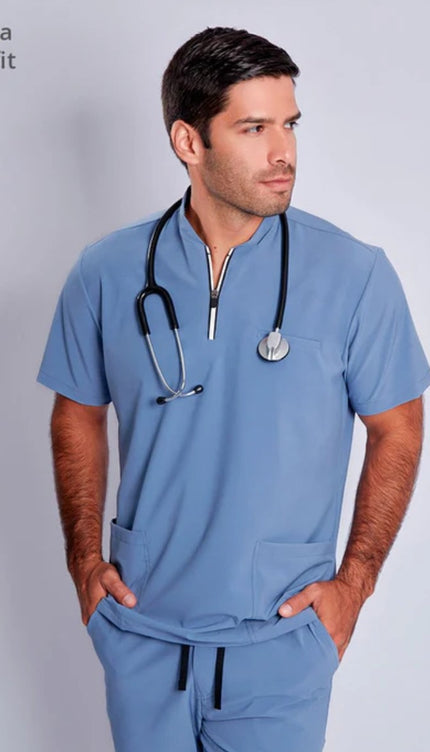 Camisa Leo
