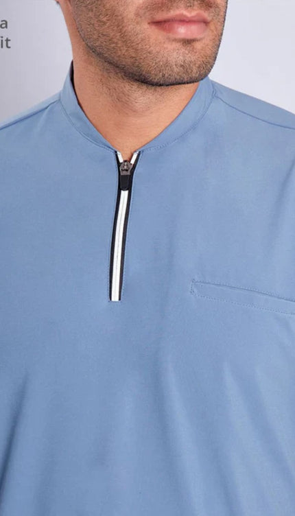 Camisa Leo