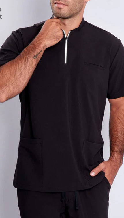 Camisa Leo