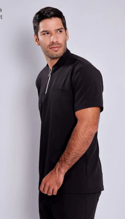 Camisa Leo