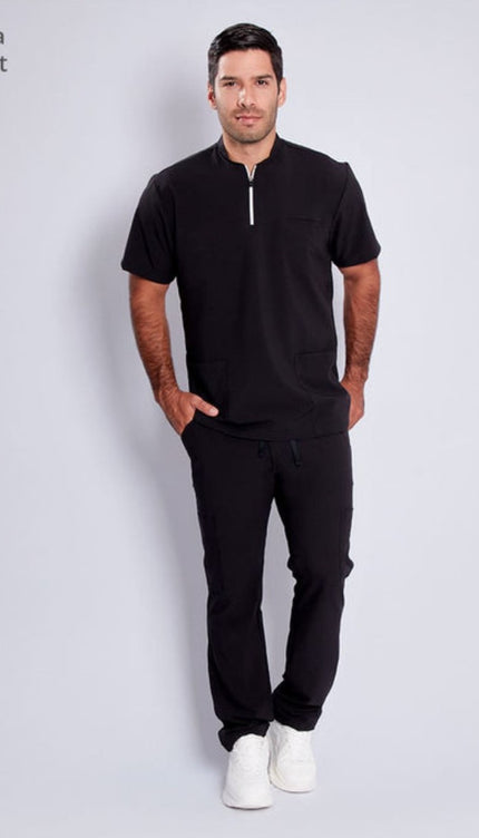 Camisa Leo