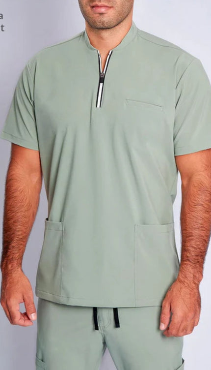 Camisa Leo