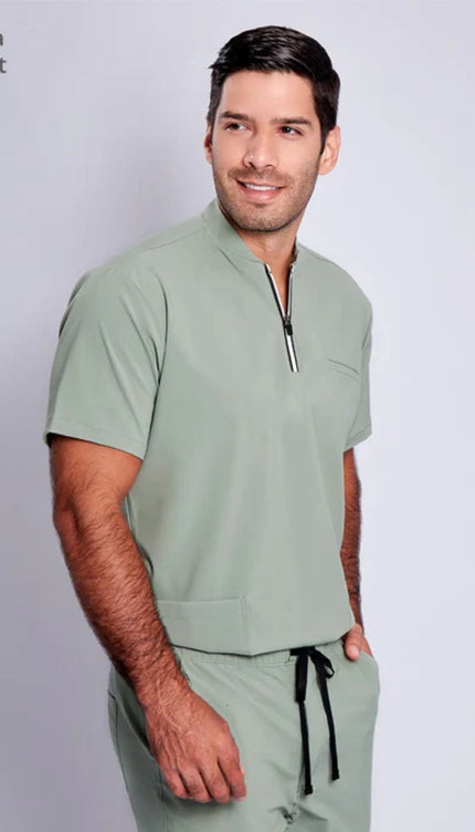 Camisa Leo