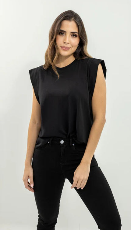 Camiseta Shine