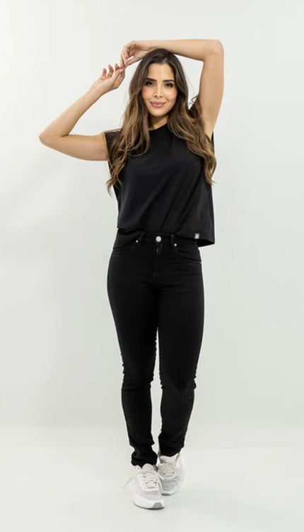 Camiseta Shine