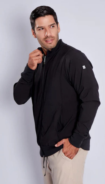 Chaqueta Capella