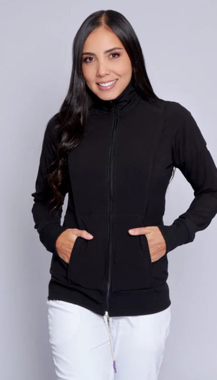 Chaqueta Nebula