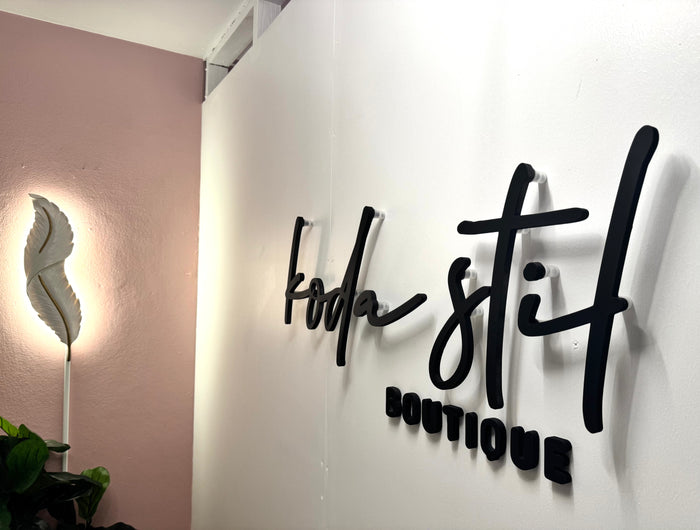 <h4>#Tendencias / #Trending</h4><h1>#ShopKodaStil</h1>