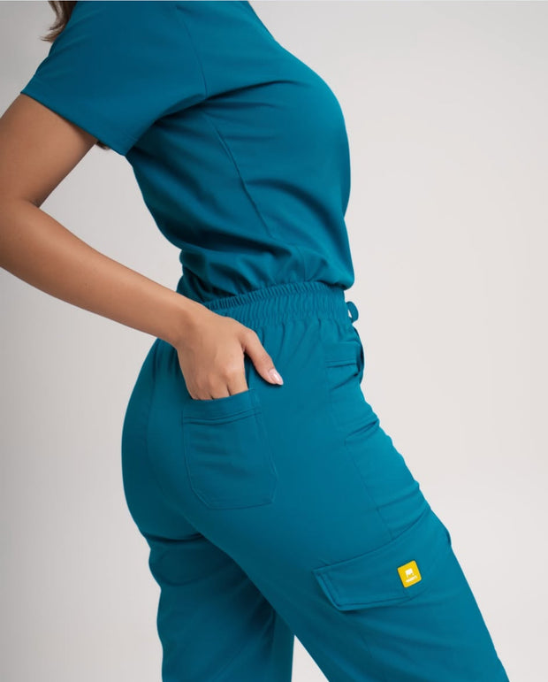 <h2>SPRING x CASUAL</h2>