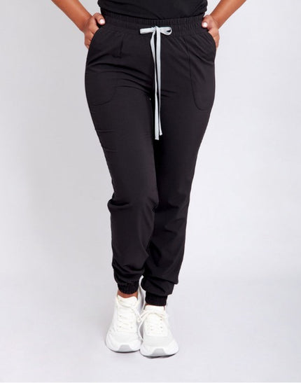 Pantalón Jogger New Comet