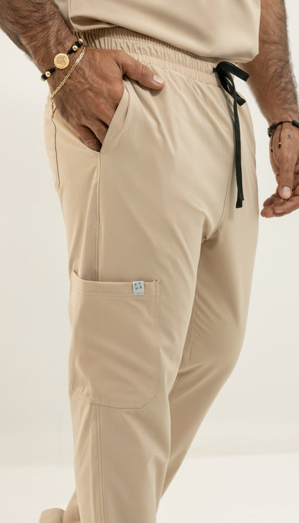Pantalón Plutón