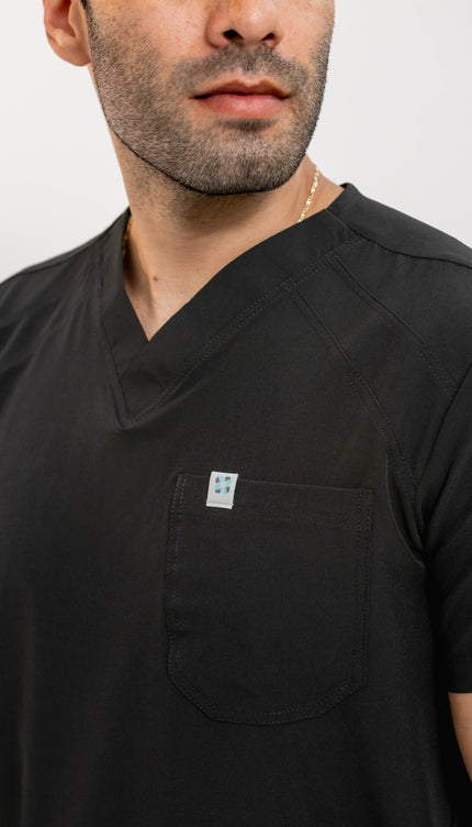 Camisa Pluton