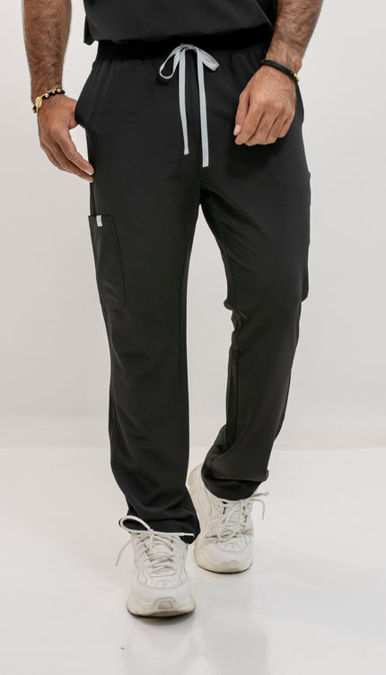 Pantalón Plutón