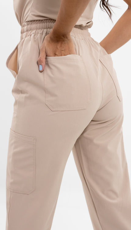 Pantalón Lynx