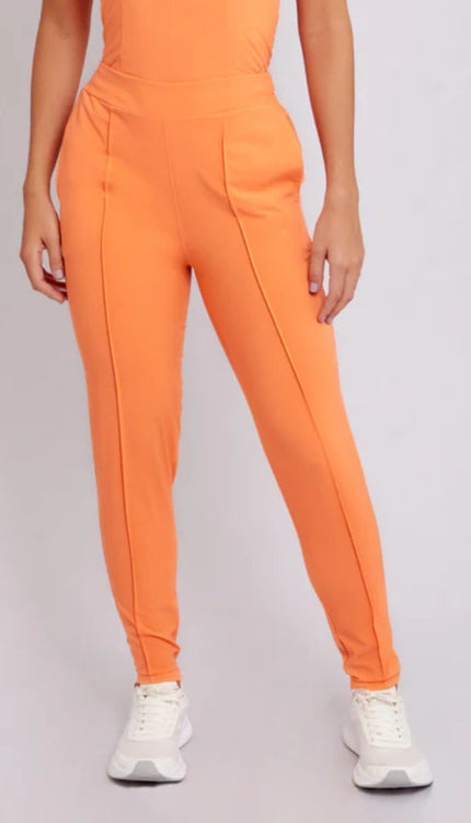 Pantalón Acuario