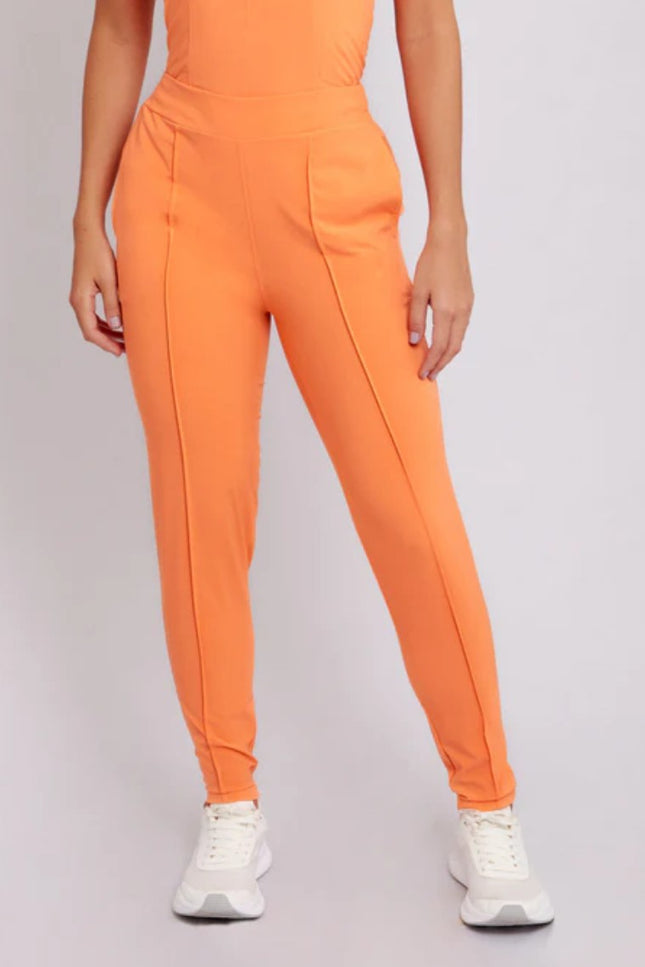 Pantalón Acuario