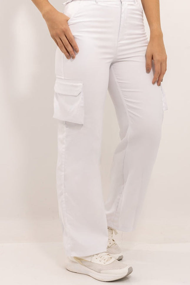 Pantalón Altair