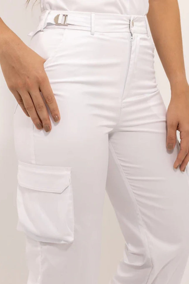 Pantalón Altair