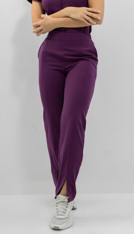 Pantalón Leia