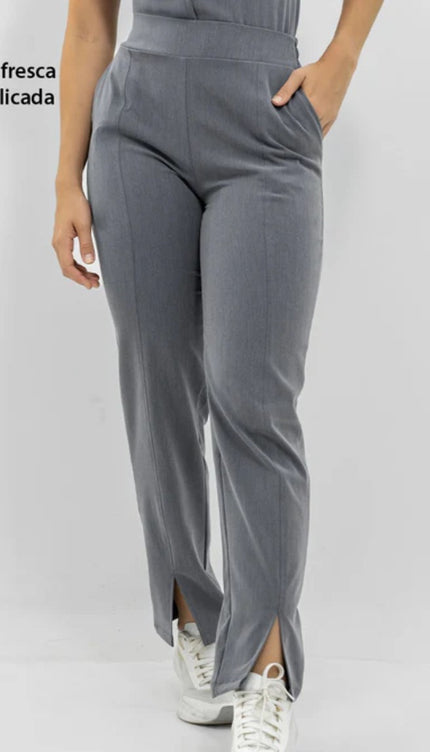 Pantalón Leia