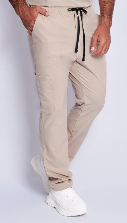 Pantalón Leo