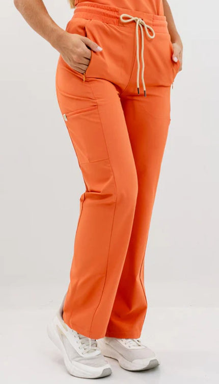 Pantalón Libra