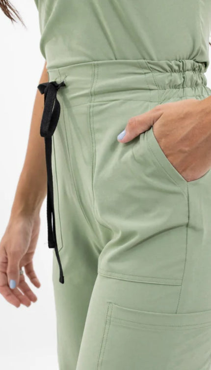 Pantalón Lynx