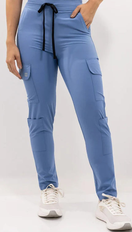 Pantalón Merak