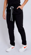 Negro / Black