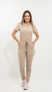 Beige / Beis