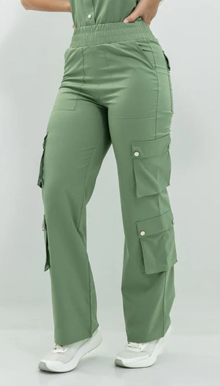 Pantalón Pandora